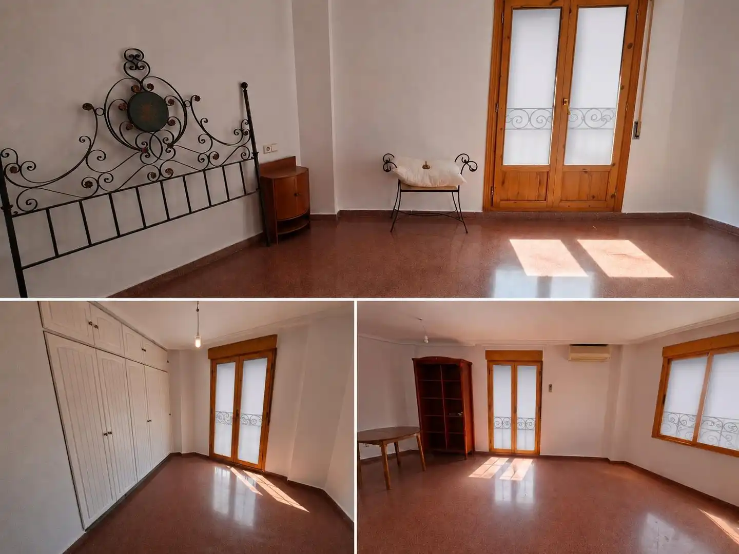 Bungalow for sale in Aspe Centro