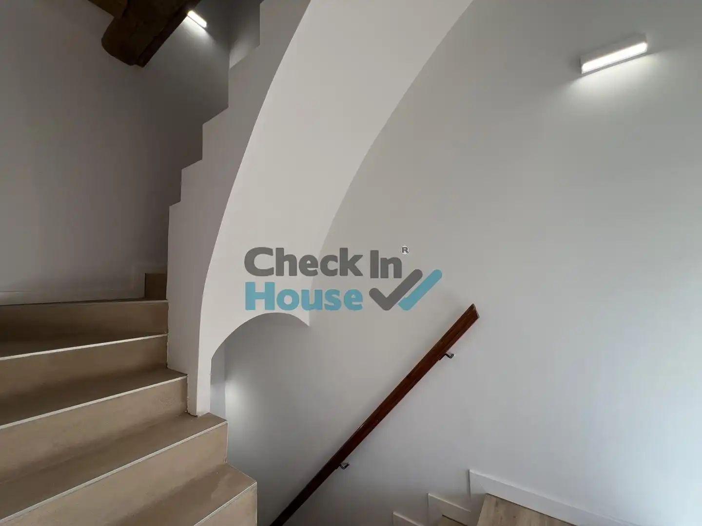 Detached homes for sale in Sant Feliu de Guíxols