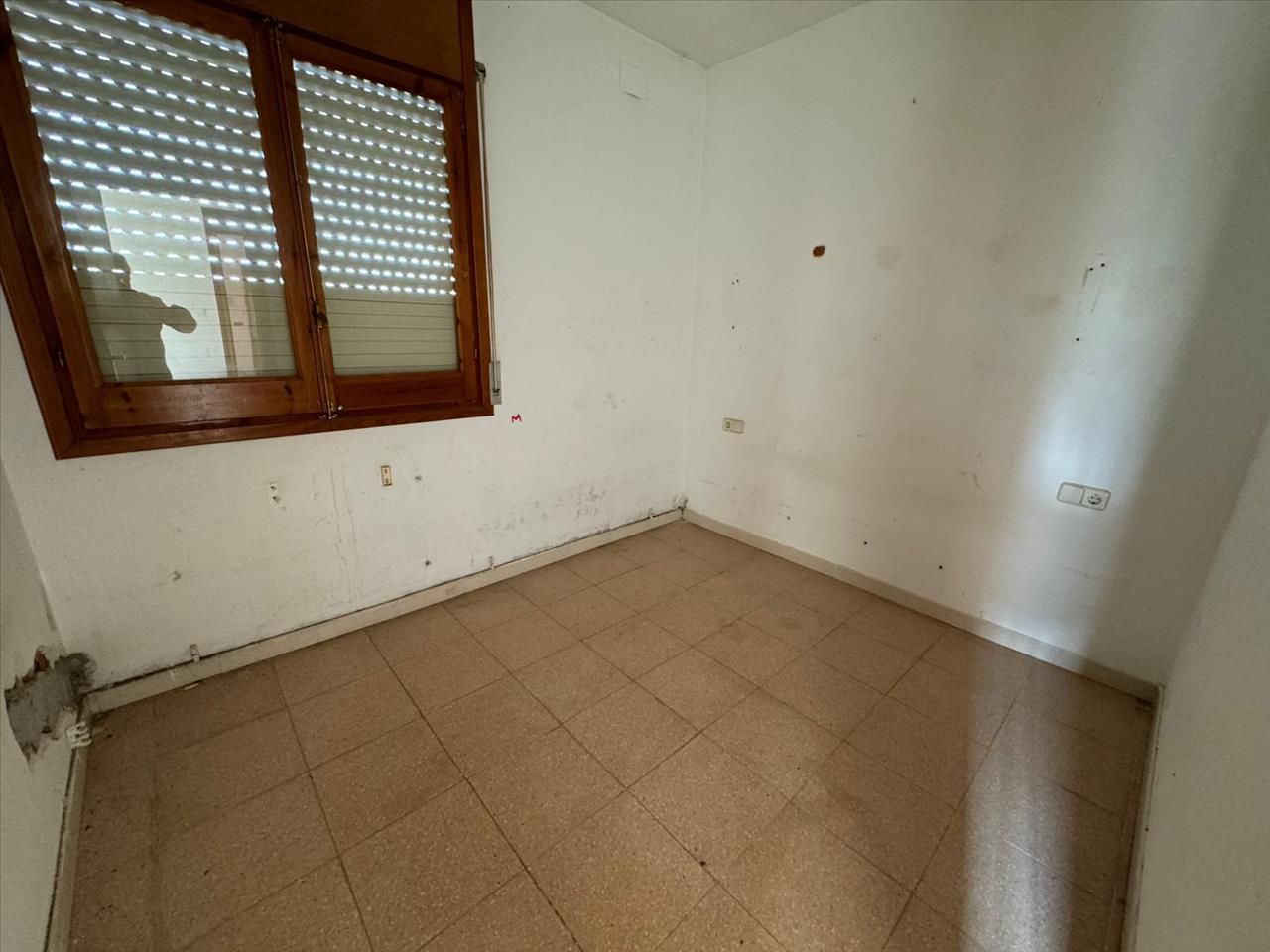 Casa o xalet en venda en Piera amb Terrassa, Traster i Piscina