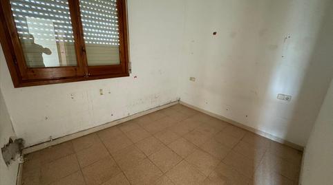 Foto 3 de Casa o xalet en venda a Remeis, Piera, Barcelona