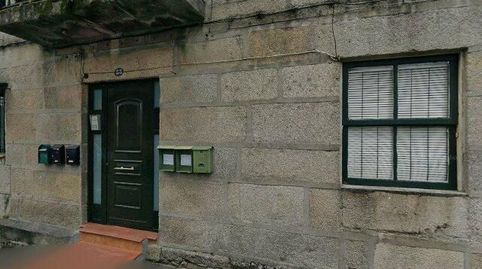 Foto 5 de Pis en venda a Esturans, Coia, Vigo