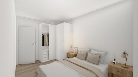 Photo 5 of Flat for sale in Carrer de la Indústria, 90, Centre, Castelldefels