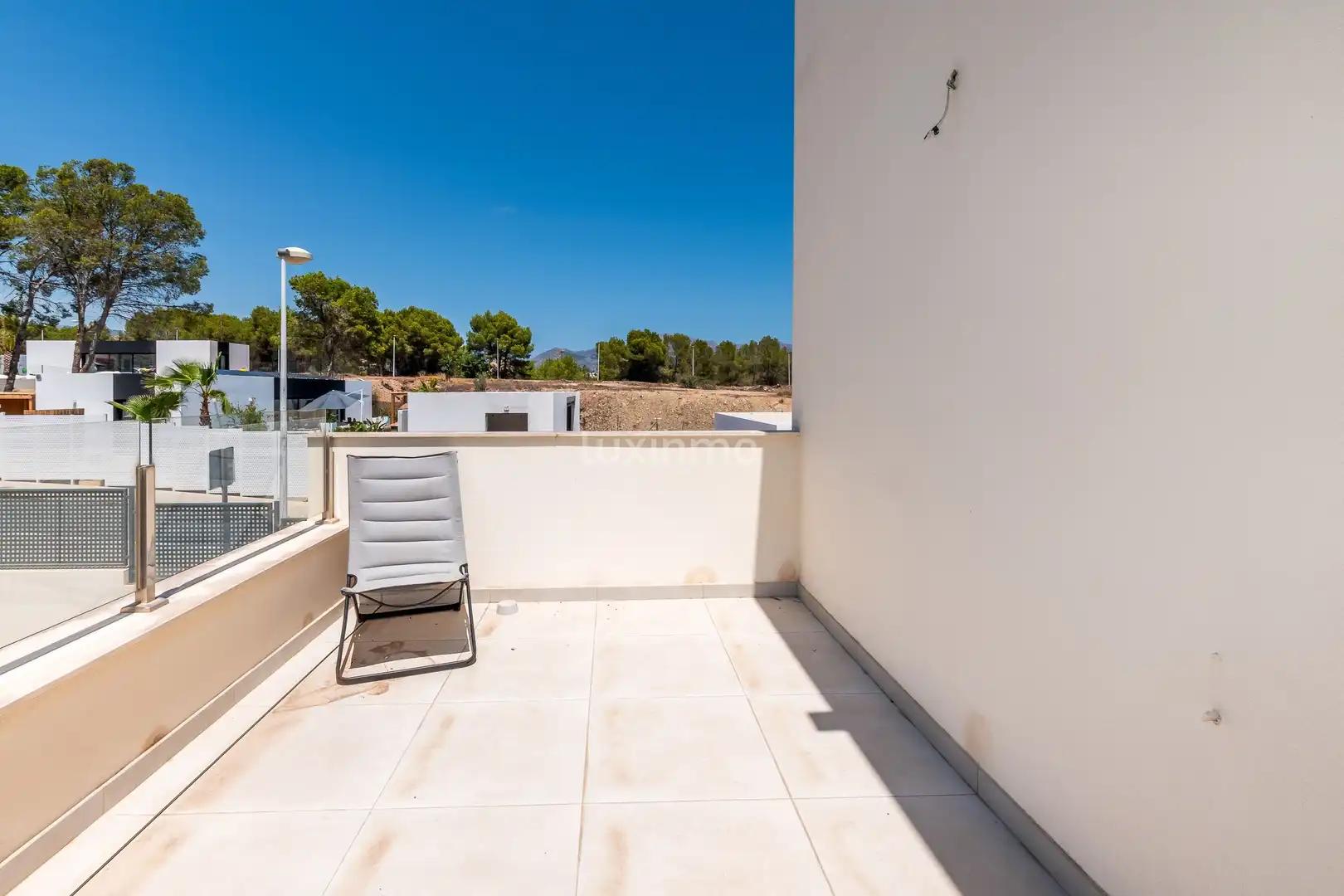 Chalet con piscina en venta en Escandinavia - Cautivador, imagen 23