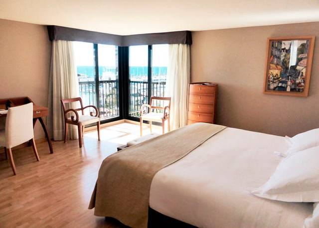 Finca rústica en Venta en Collbató