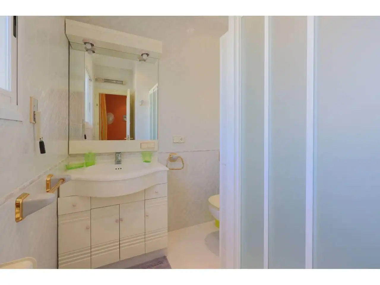 Casa con piscina en venta en Torre Vella - Torre Gran - Les Dunes, imagen 65