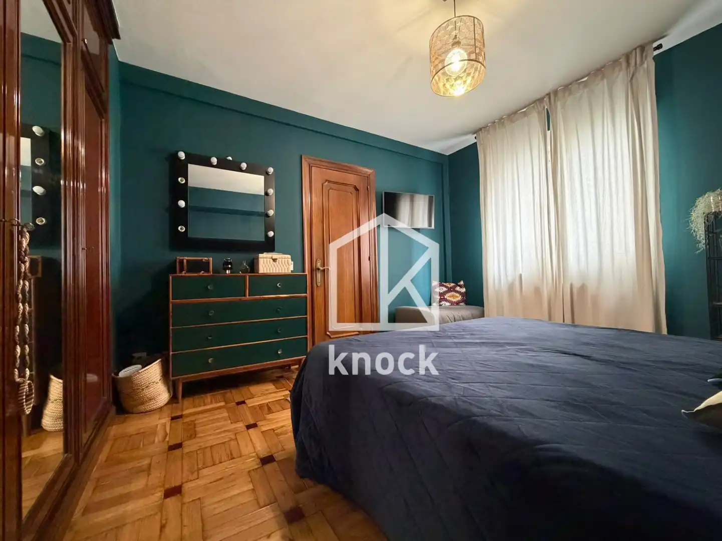 Appartement avec ascenseur à vendre à Gijón - CL LOS CAMPINOS, imagen 19