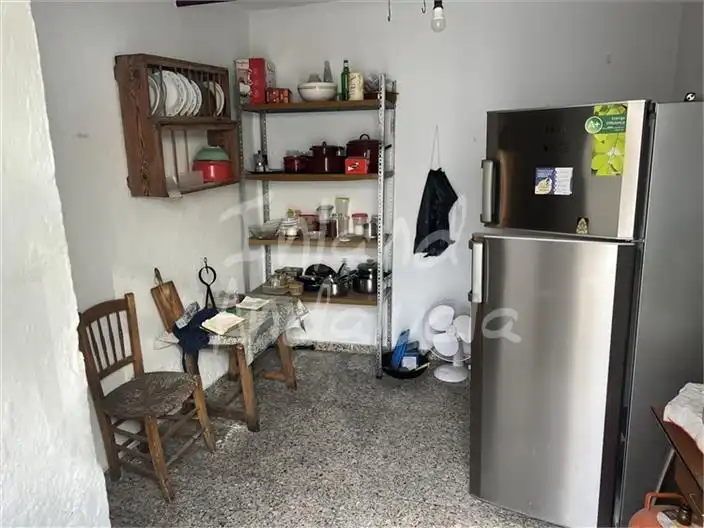 Adossat en venda a Luque, imagen 13