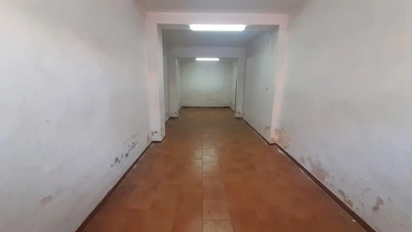 Haus zum Verkauf in La Roda, imagen 56