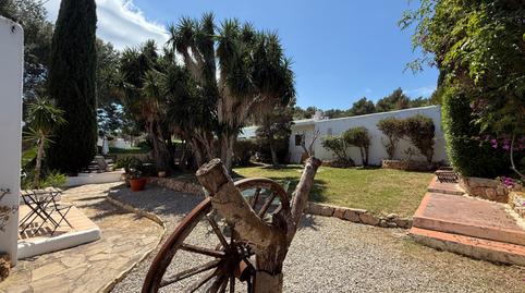 Photo 3 of House or chalet for sale in Sant Antoni de Portmany, Illes Balears