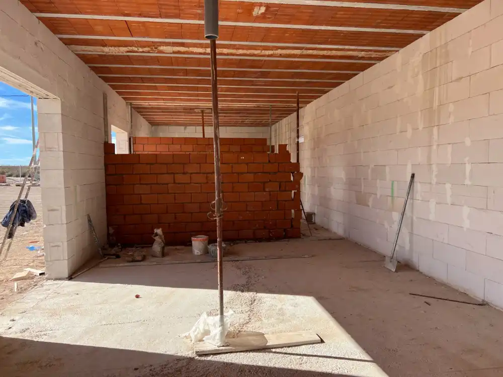 Casa en venta en N/A, imagen 16
