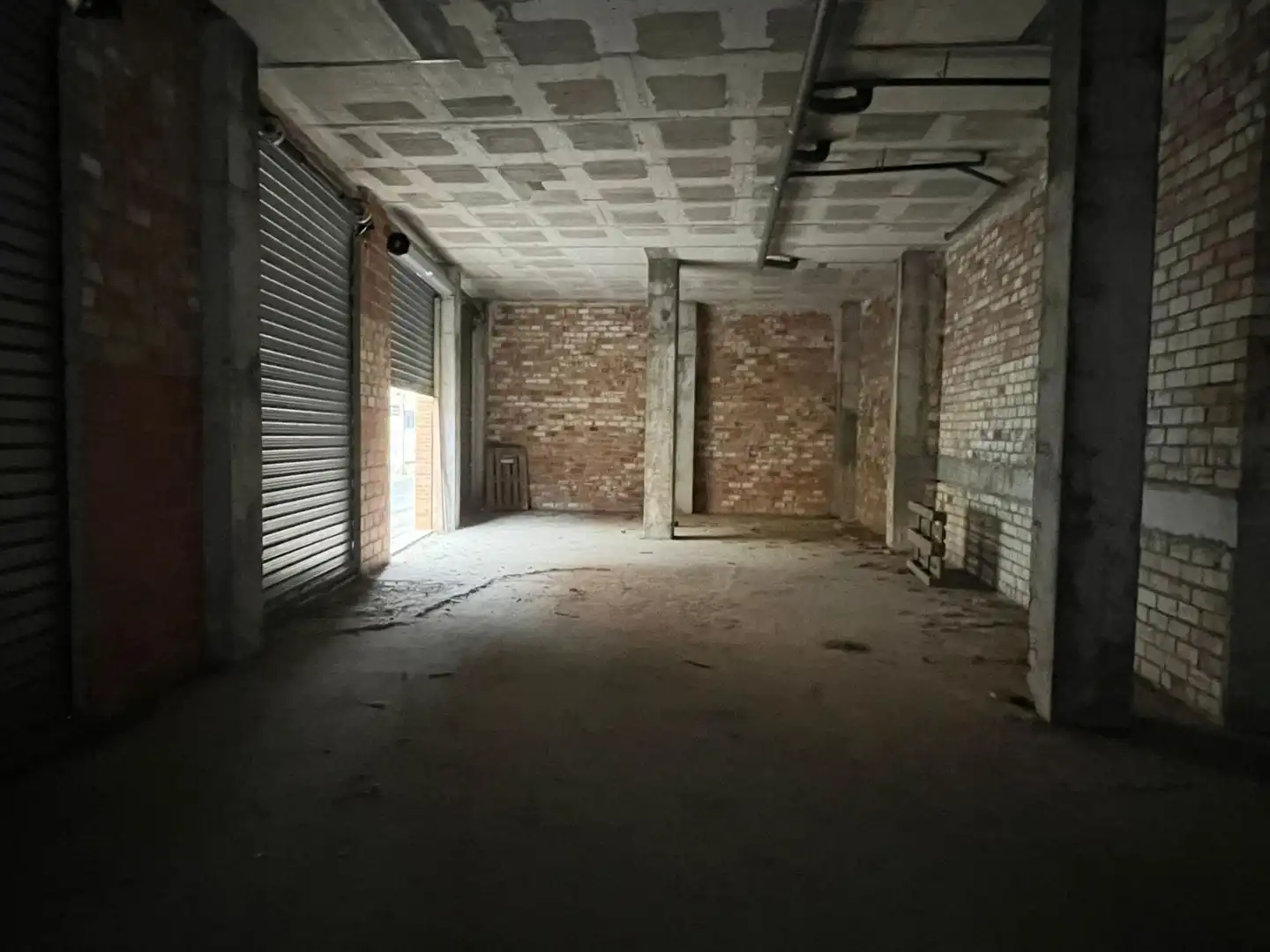 Business premises to rent in Las Tres Cruces, imagen 19