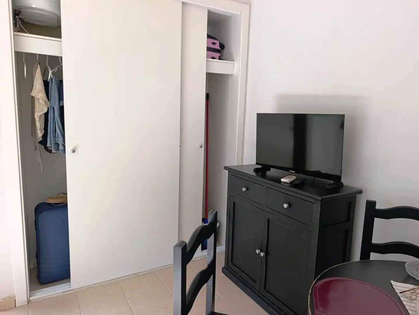 Apartament amb piscina en venda a Centro, imagen 7