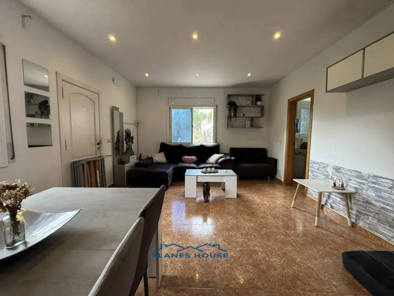 House with pool for sale in Calle Girones 0, imagen 6