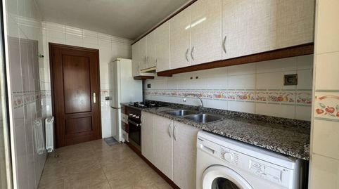Foto 5 de Piso en venta en Calle Riera, Vila-seca Poble, Vila-seca