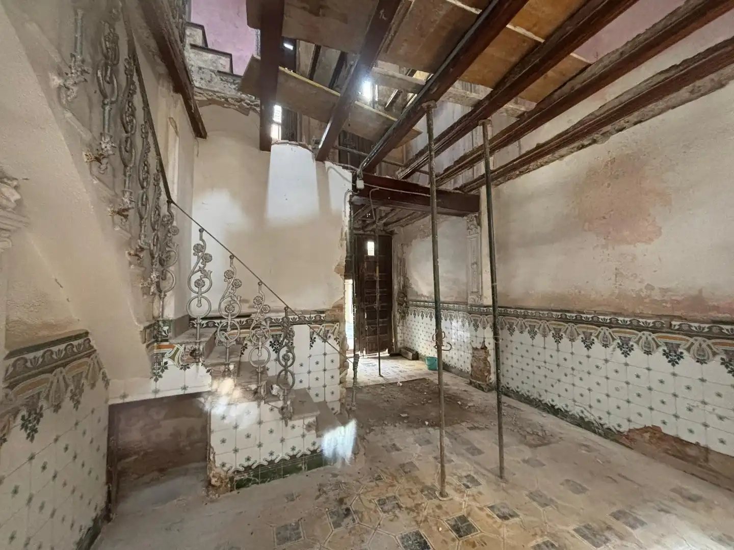 Maison à vendre à Calle HORT DELS FRARES, imagen 3