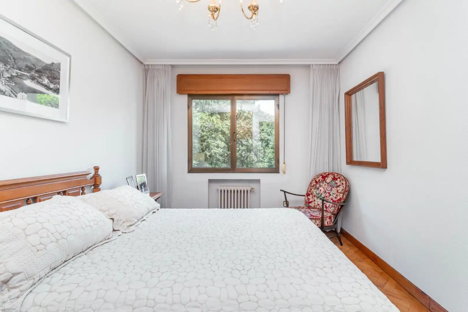 Detached house with garden for sale in Camino La rolleta 18, imagen 32