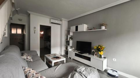 Foto 4 de Dúplex en venta en  Collados Zieschang, Los Collados - Los Geraneos, Murcia