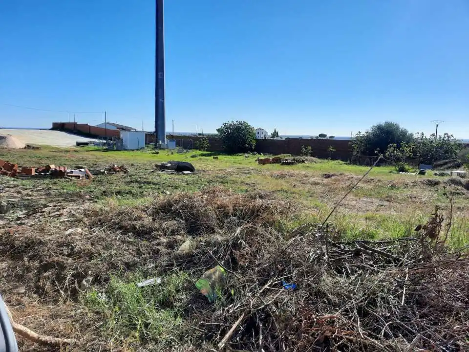 Residential for sale in Nombela