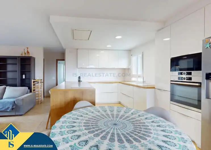 Villa mit Pool zum Verkauf in Orihuela Costa, imagen 8