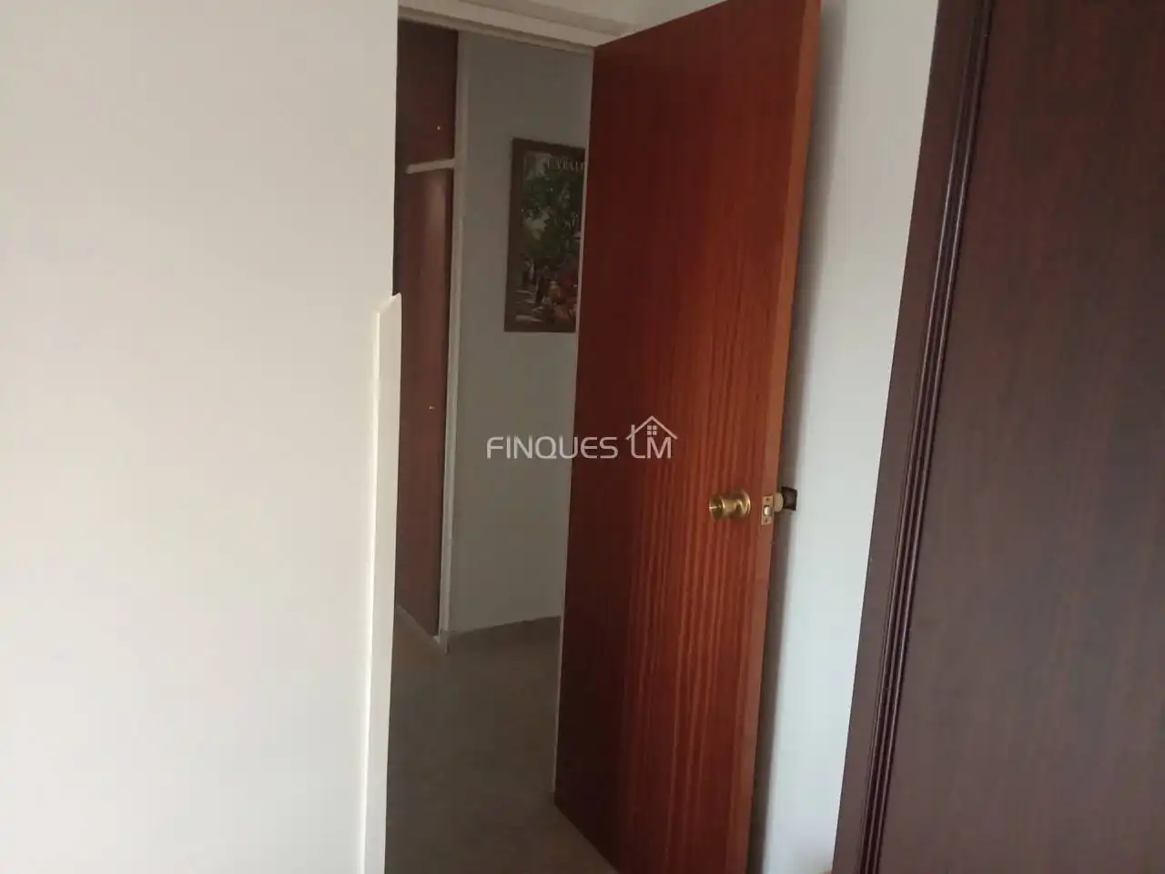 Casa o xalet en venda en Tordera amb Calefacció, Jardí privat i Terrassa