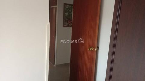 Photo 3 of House or chalet for sale in Diagonal, 1, Niàgara Parc - Ágora Parc, Barcelona