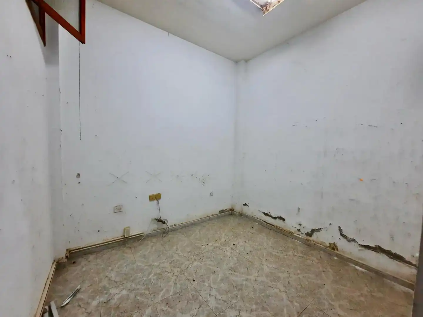 Business premises for sale in Albalat de la Ribera, imagen 9