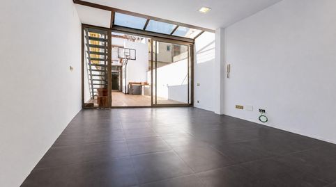 Foto 5 de Casa o xalet en venda a Eixample, Sabadell