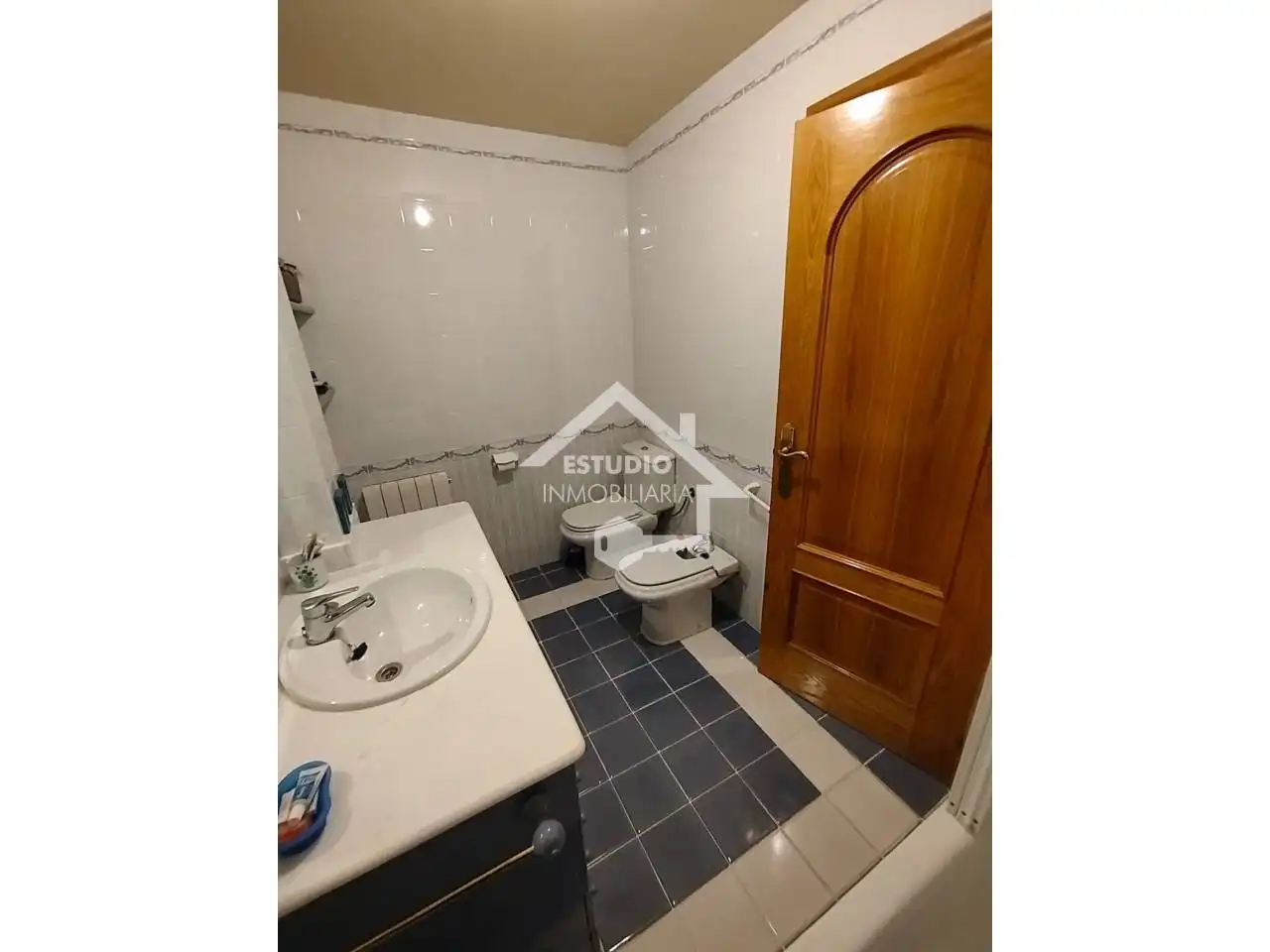 Villa con piscina in vendita a Calle Puentecillo, imagen 159
