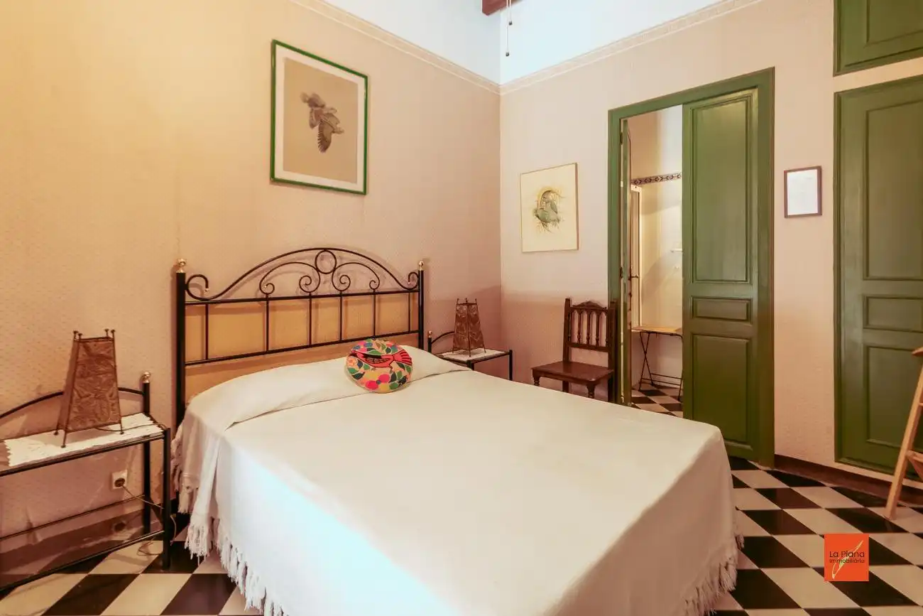 Villa avec terrasse à vendre à Alcanar, imagen 37