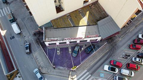 Foto 2 de Residencial en venda a Calle Garbí, Can Moré - Santa Anna - Can Feliu de Merola, Barcelona