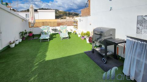 Photo 4 of Duplex for sale in Almuñecar Centro, Almuñécar