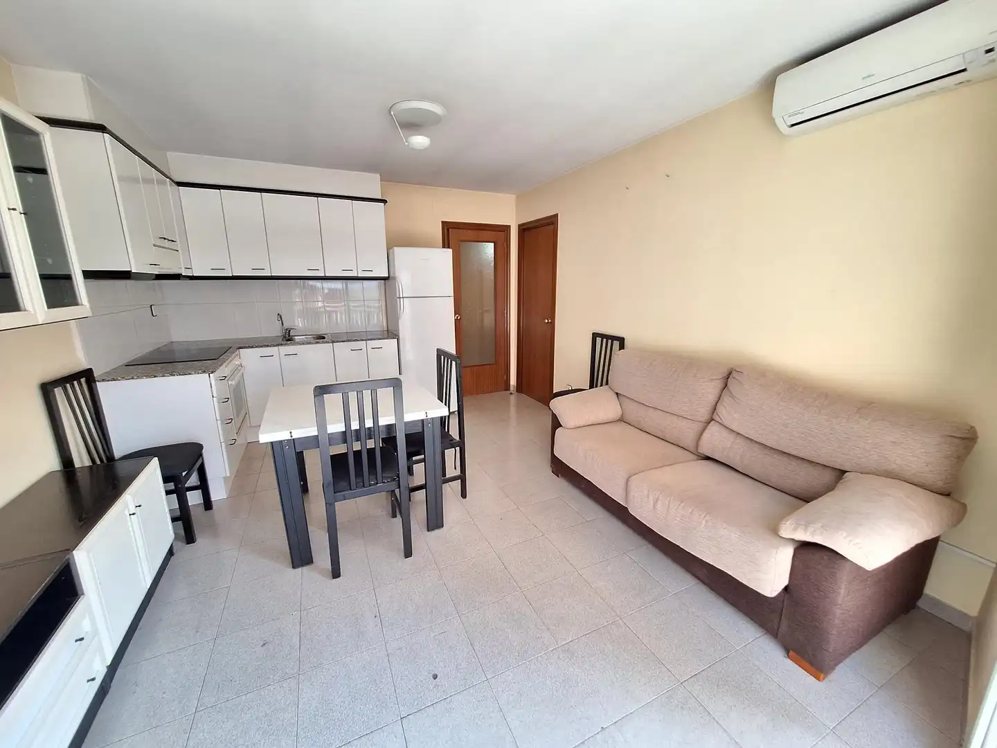 Flat to rent in Centre, imagen 8