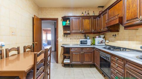 Photo 3 of Single-family semi-detached for sale in Aguadulce Norte, Roquetas de Mar