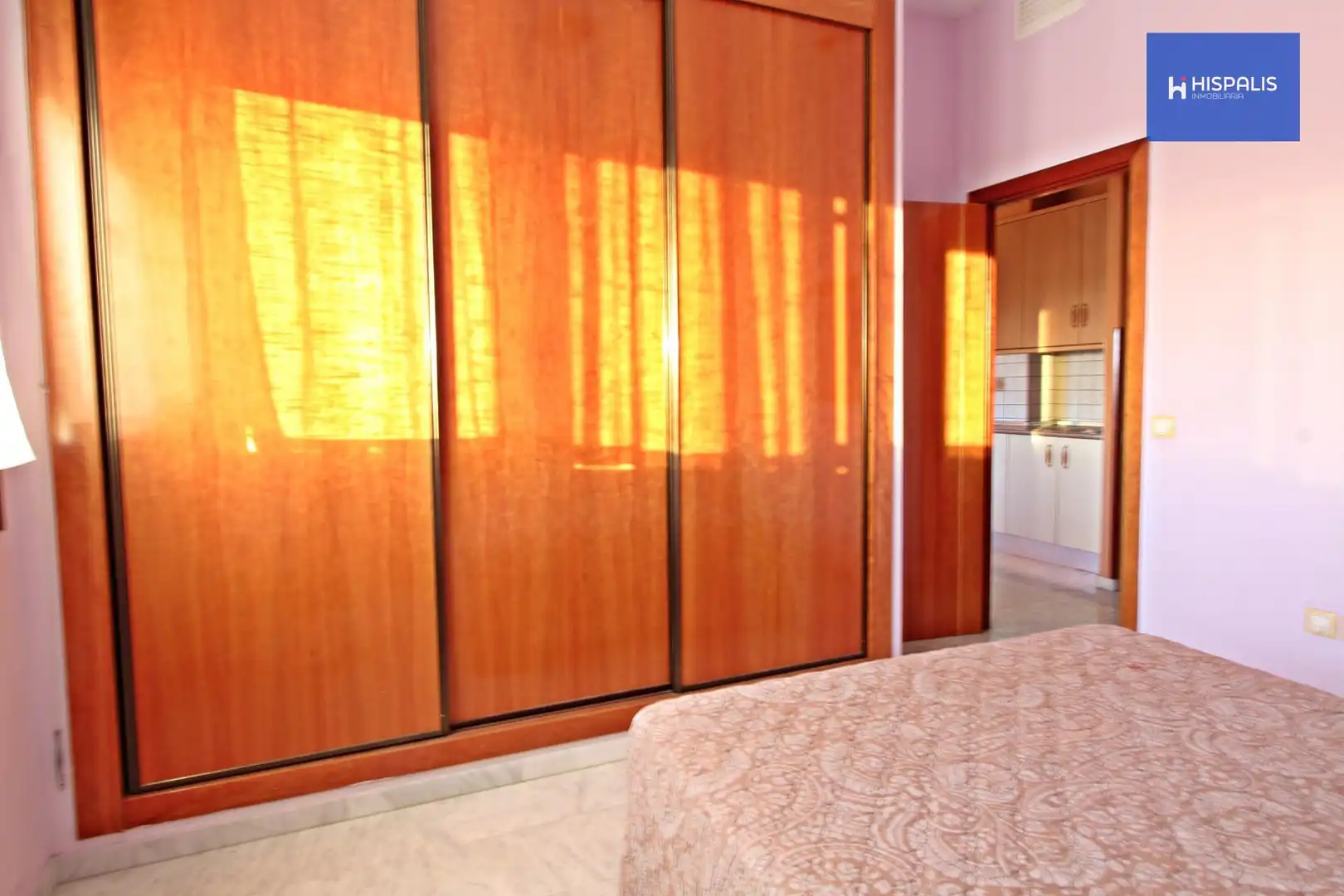 Appartement compact avec piscine à vendre à Calle  Casuarina, imagen 8