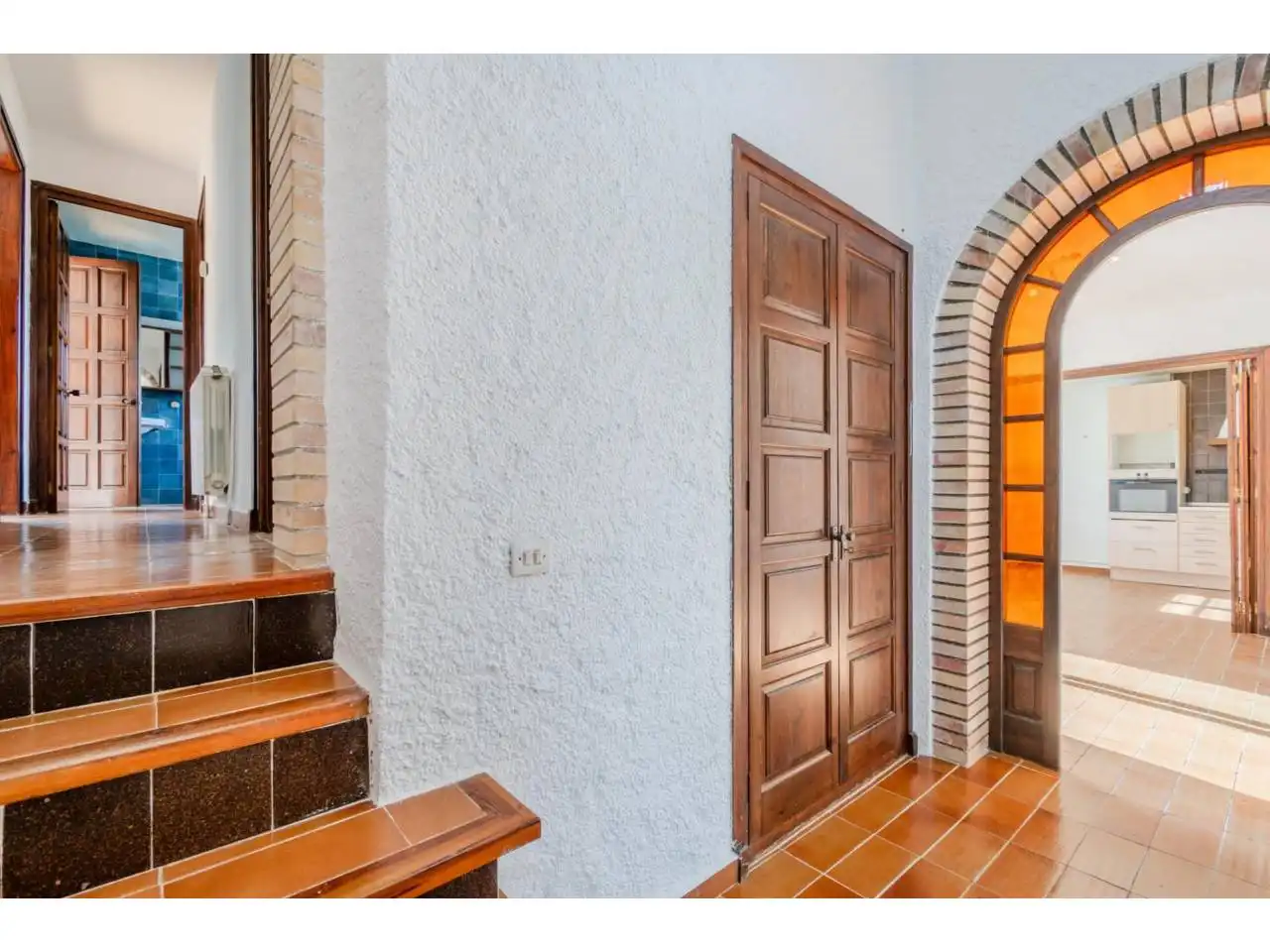 Houses for sale in Avenida de Can Bells, Vilobí d'Onyar