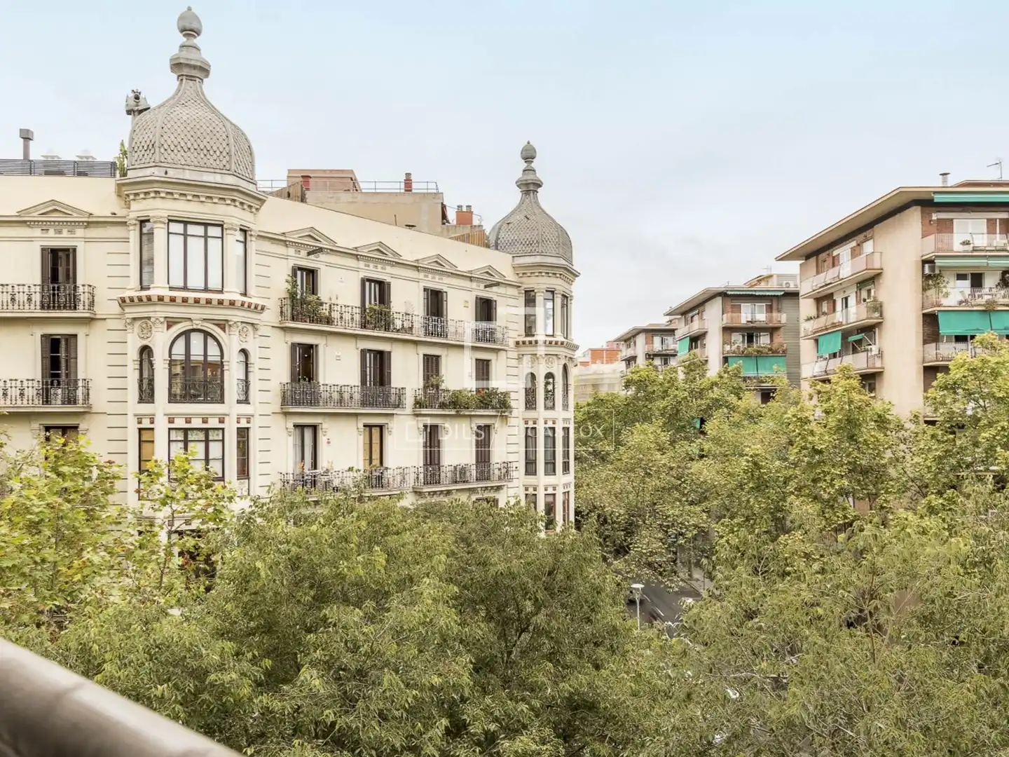 Appartamento con ascensore in vendita a Eixample, imagen 4