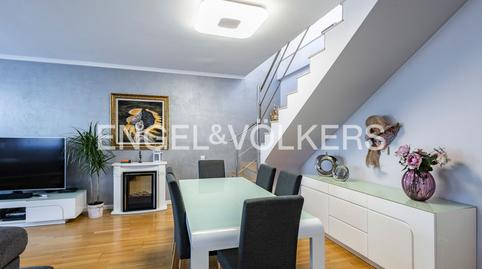 Foto 2 von Maisonette zum Verkauf in Molins de Rei, Barcelona