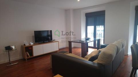 Photo 3 of Flat for sale in Casco Antiguo, Badajoz