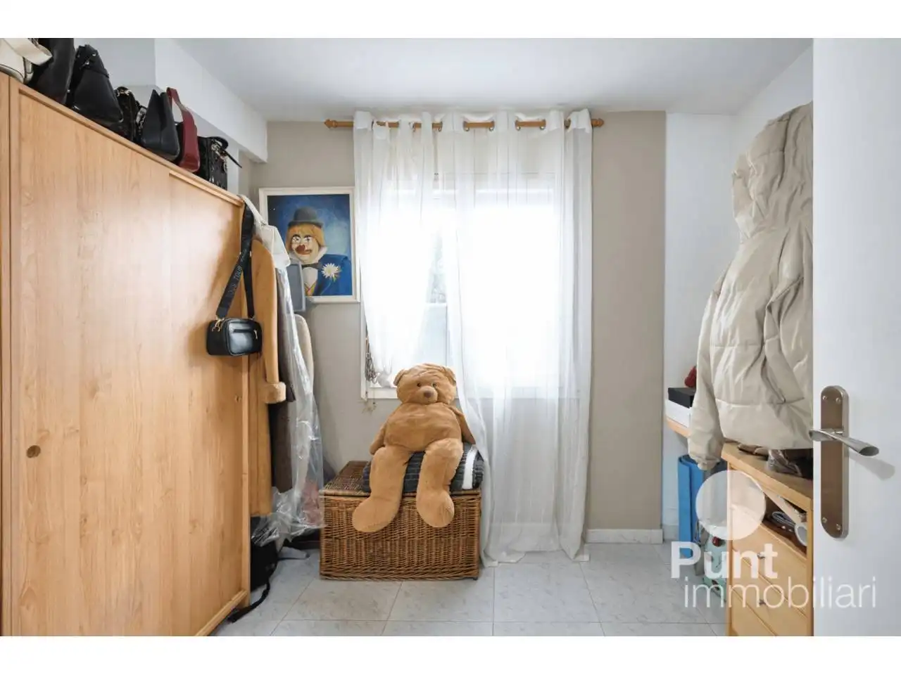 Habitación de Casa o chalet en venta en Teià con Calefacción