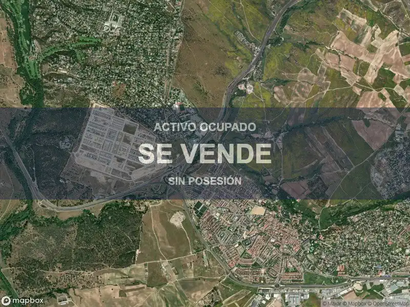 Flat for sale in Centro