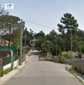 Villa con giardino in vendita a Calle ROURE, imagen 2