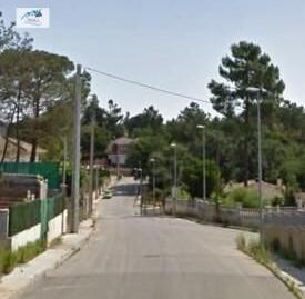 Foto 2 de Casa o xalet en venda a Calle Roure, Sils, Girona