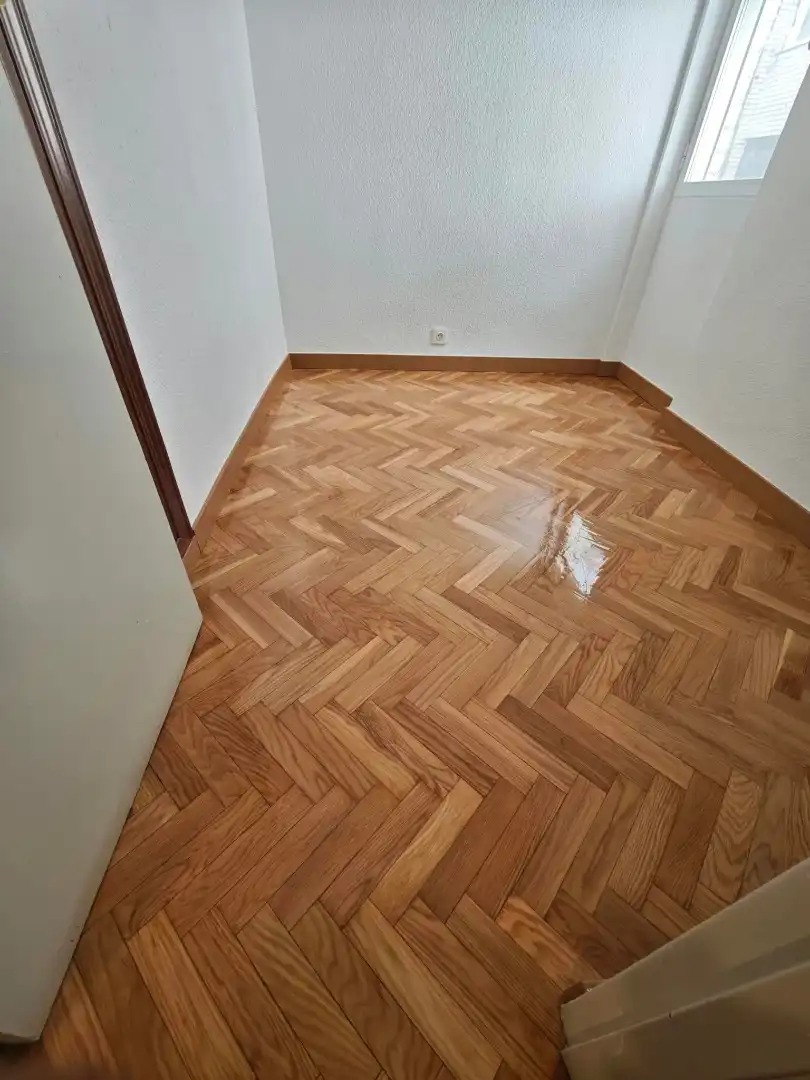 Appartement avec ascenseur à louer à Avenida Olímpica, imagen 6