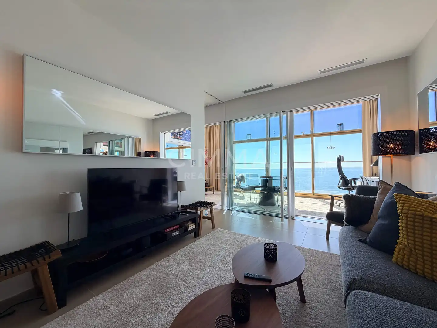 Wohnung zum Verkauf in Playa de Poniente, imagen 40