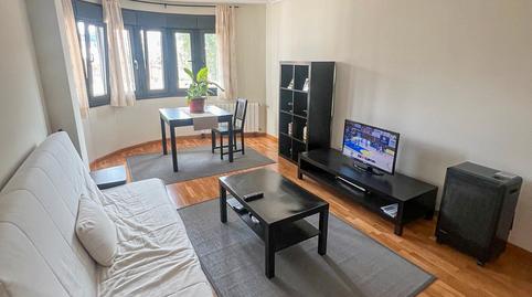 Photo 3 of Flat for sale in Calle Pepín Fernández, Grado, Asturias