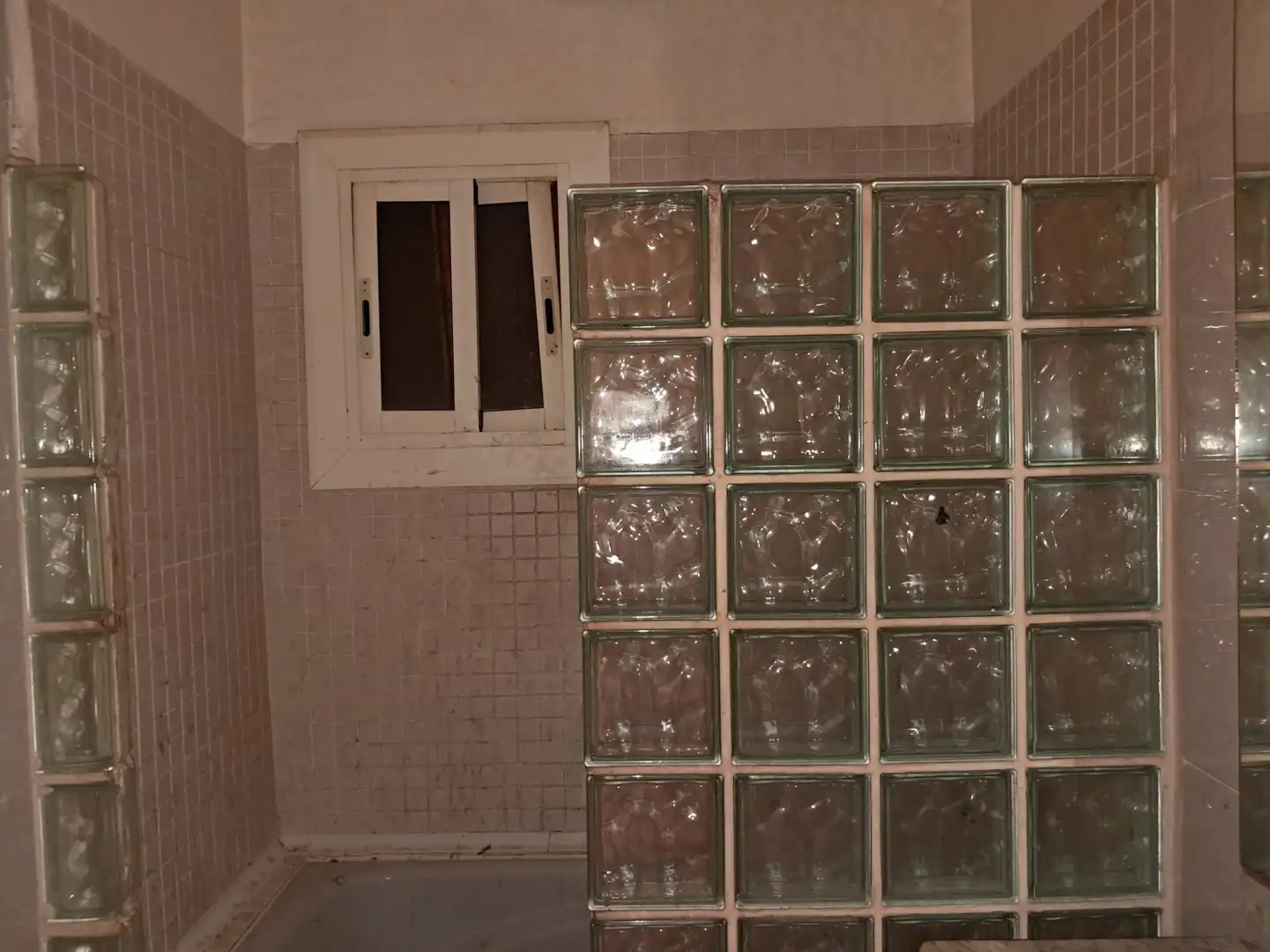 Baño de Piso en venta en Torrelles de Llobregat