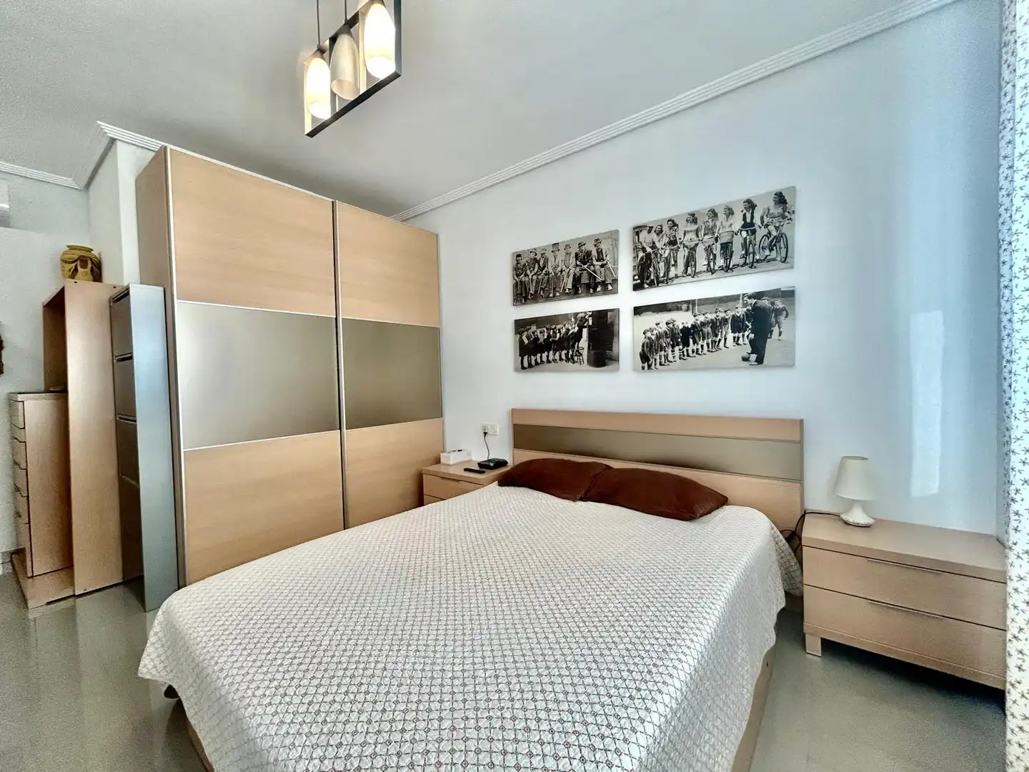 Piso con piscina en venta en Calle Belfast 5, imagen 21