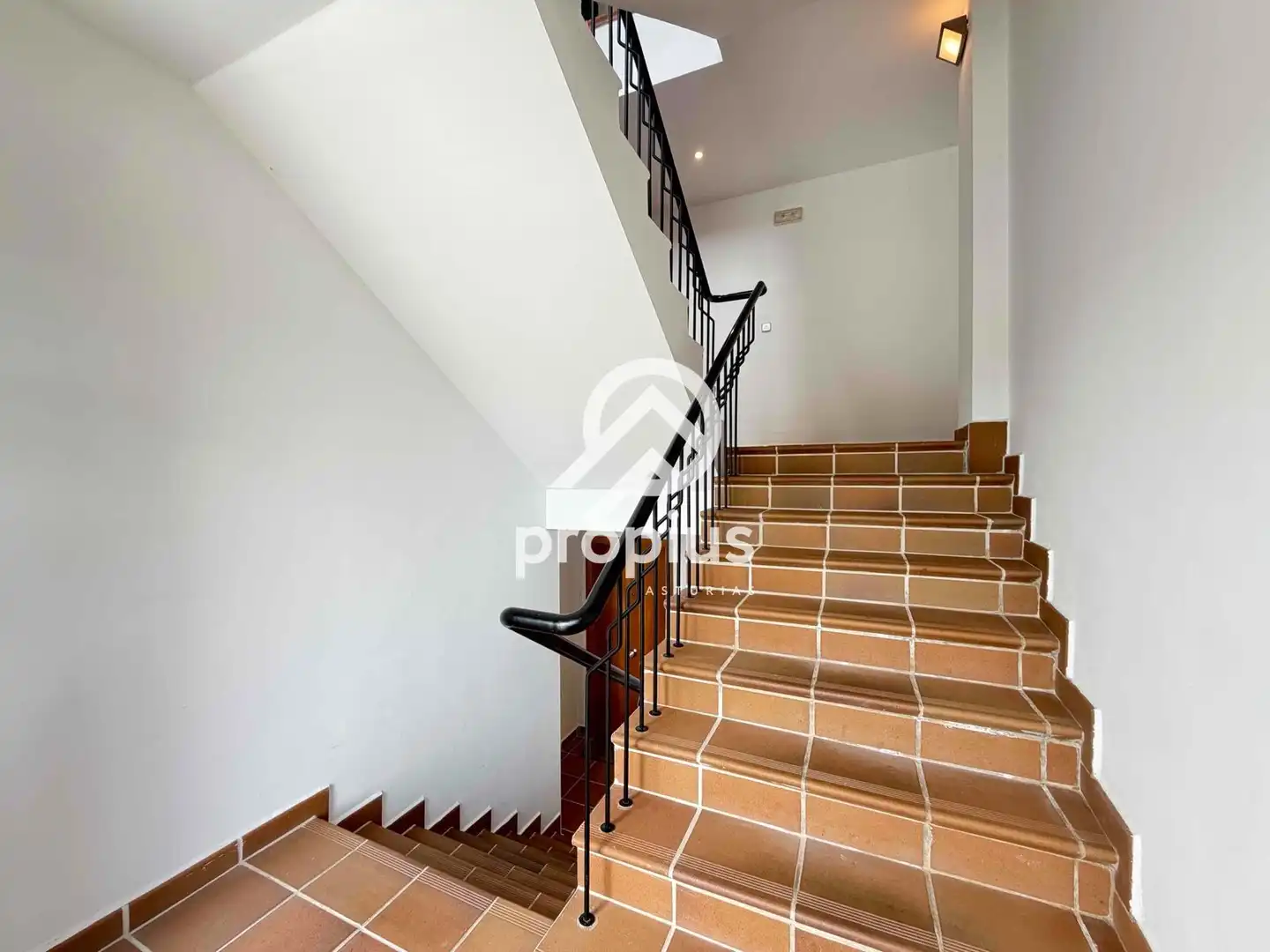 Duplexes for sale in Ribadedeva  with Heating