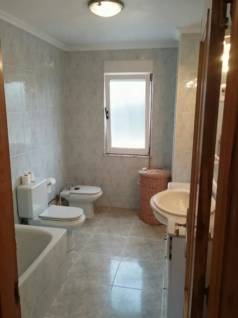 Casa rústica con jardín en venta en N/A, imagen 21