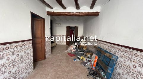 Photo 4 of Houses for sale in La Font de la Figuera, Valencia